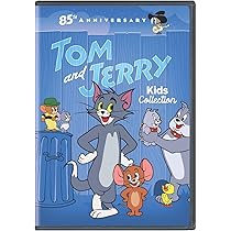 71b2hEe9jlL._AC_UL210_SR210,