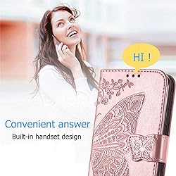 HAOTP for Samsung Galaxy A15 5G Phone Case