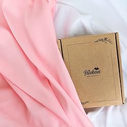 Baby Bassinet Sheets 4 Pack Compatible with