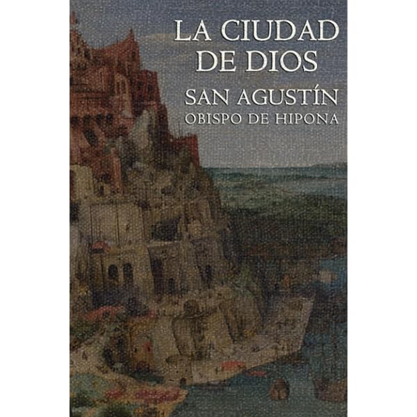 Amazon.com: 2G N.53 Cecilia Puga (English and Spanish Edition