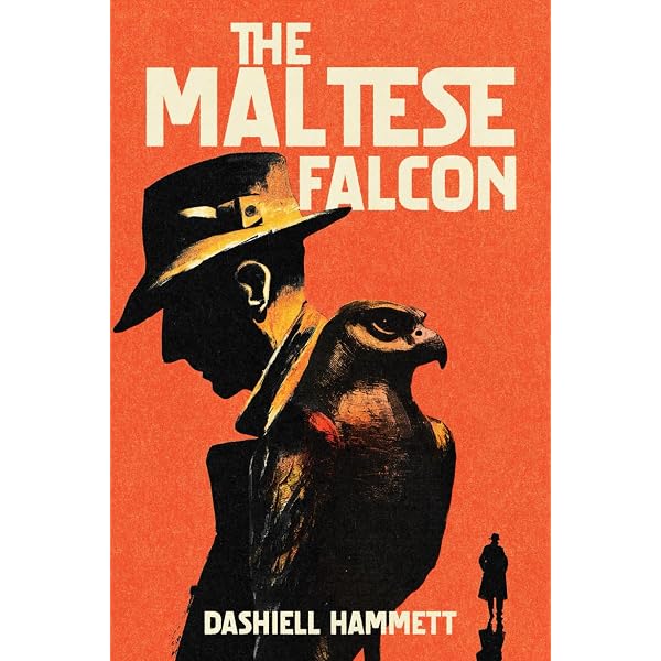 Shadow Man: The Life of Dashiell Hammett: Layman, Richard