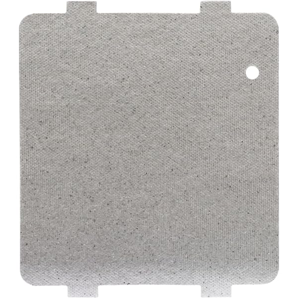 Amazon.com: Supplying Demand WB34X21610 WB03X27704 Microwave  