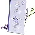 Dolfin Dark Chocolate with Lavender