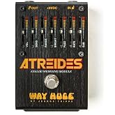 Way Huge&reg; Atreides&trade; Analog Weirding Module