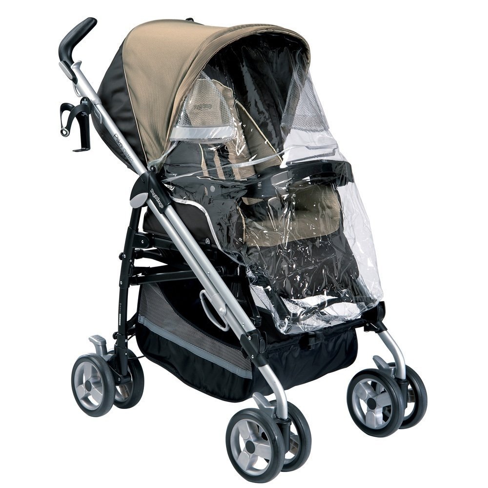 peg perego pliko switch easy drive