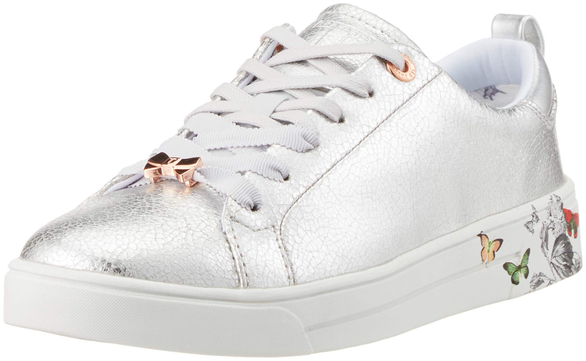 Buy Ted Baker London Women's Mispir 