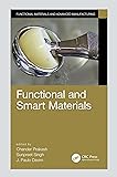 Functional and Smart Materials