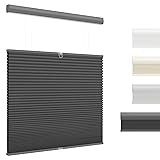 UNISHADES Top Down Bottom Up Cellular Shades