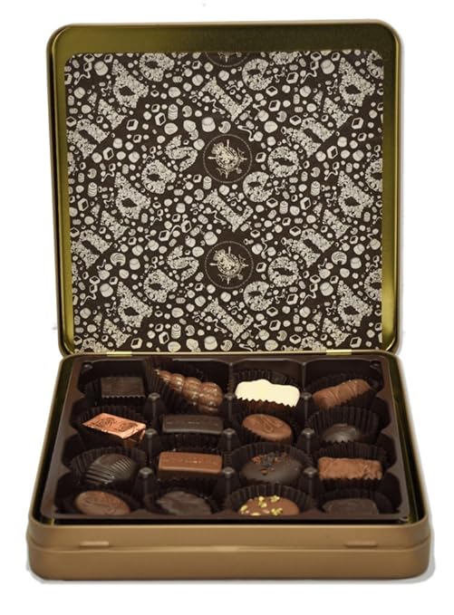 teacher appreciation gifts