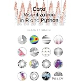 Data Visualization in R and Python