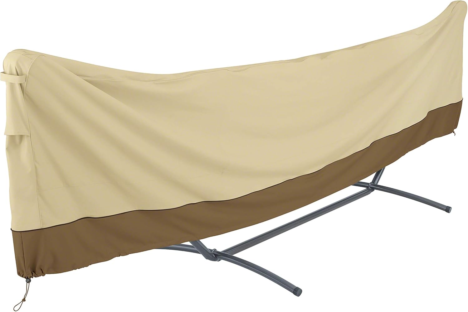 Best Brazilian Hammock With Stand