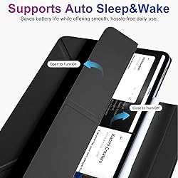 Case for Nubia REDMAGIC Astra Gaming/Pad 3 Pro