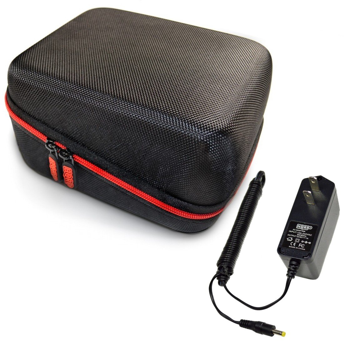 Hqrp Hard Case And Ac Adapter For Omron 5 Series Bp742 Hem 70 Z Bp742n Hem 7131 Z Upper Arm Blood Pressure Monitor And Omron Hem Adptw5 Ac Adapter Replacement Buy Online In Aruba At Aruba Desertcart Com Productid Hqrp Hard Case And Ac Adapter For Omron 5 Series Bp742 Hem 70 Z Bp742n Hem 7131 Z Upper Arm Blood Pressure Monitor And Omron Hem Adptw5 Ac Adapter Replacement Buy Online In Aruba At Aruba Desertcart Com Productid