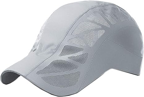 Amazon Co Jp メンズメッシュキャップアイビーアイルランドのニュースボーイハット フラットダックビルドライビングカブビーキャップバイザートップ調節可能な帽子 5個 Style 1 55 60cm ホーム キッチン