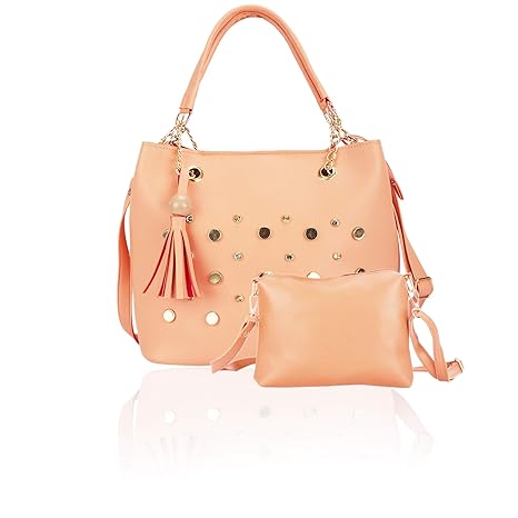 latest valentino bags