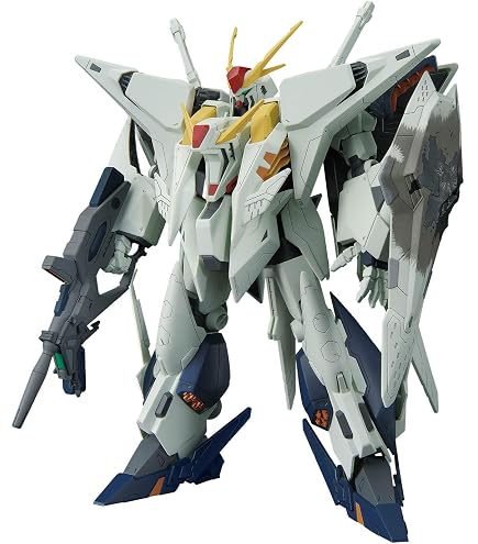 Amazon.com: Bandai 1/48 MEGASIZE GUNDUM ANA Color ver. (Japan