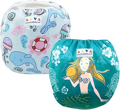 swim diapers for large toddlers