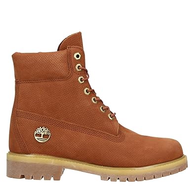 timberland 43