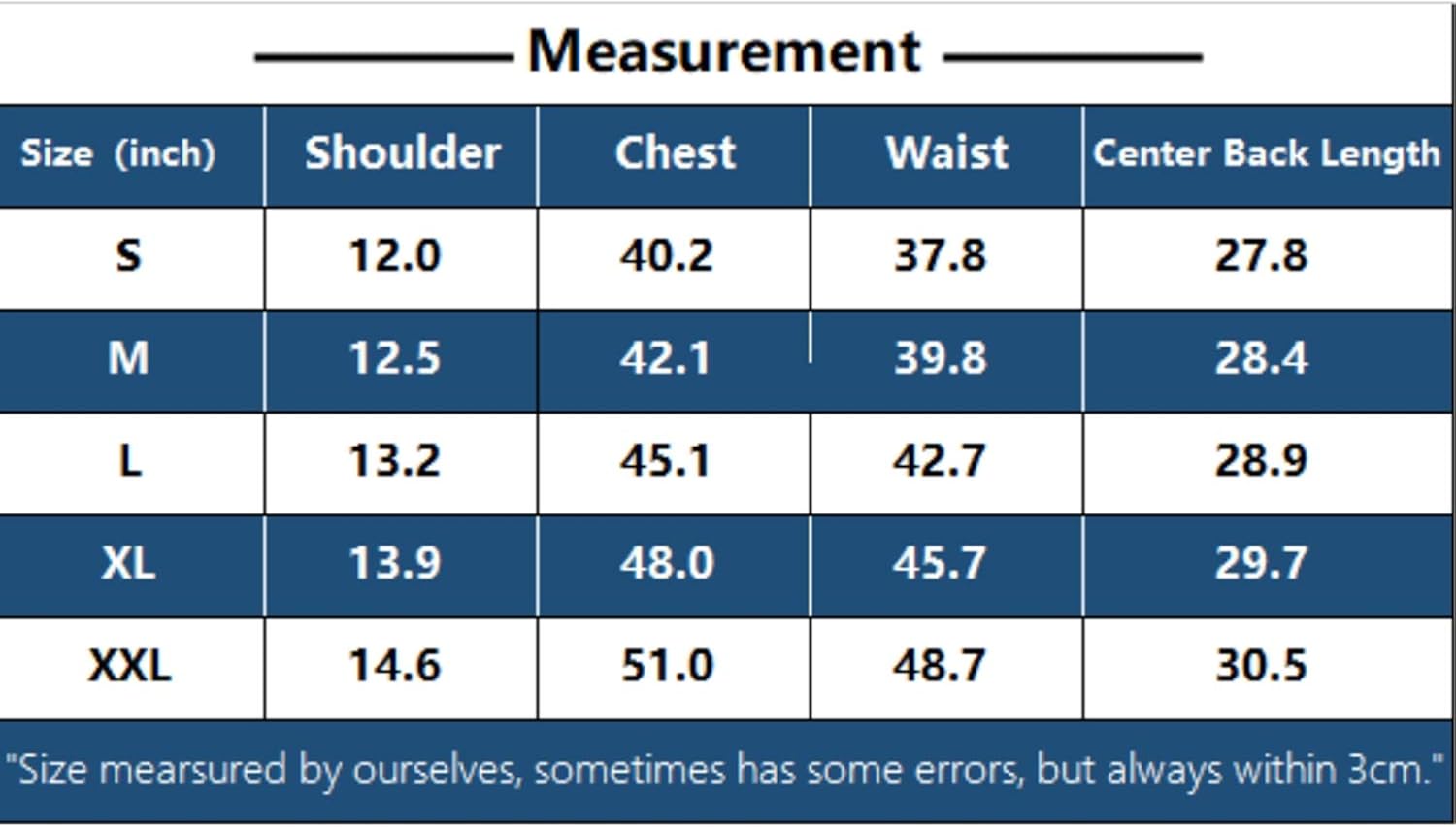 URRU Men's Hooded Tank Tops Workout Sleeveless Muscle Shirt with Kanga Pocket S-XXL: Clothing