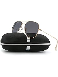 Womens Sunglasses | Amazon.ca