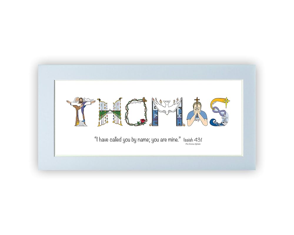 personalized gifts for boys