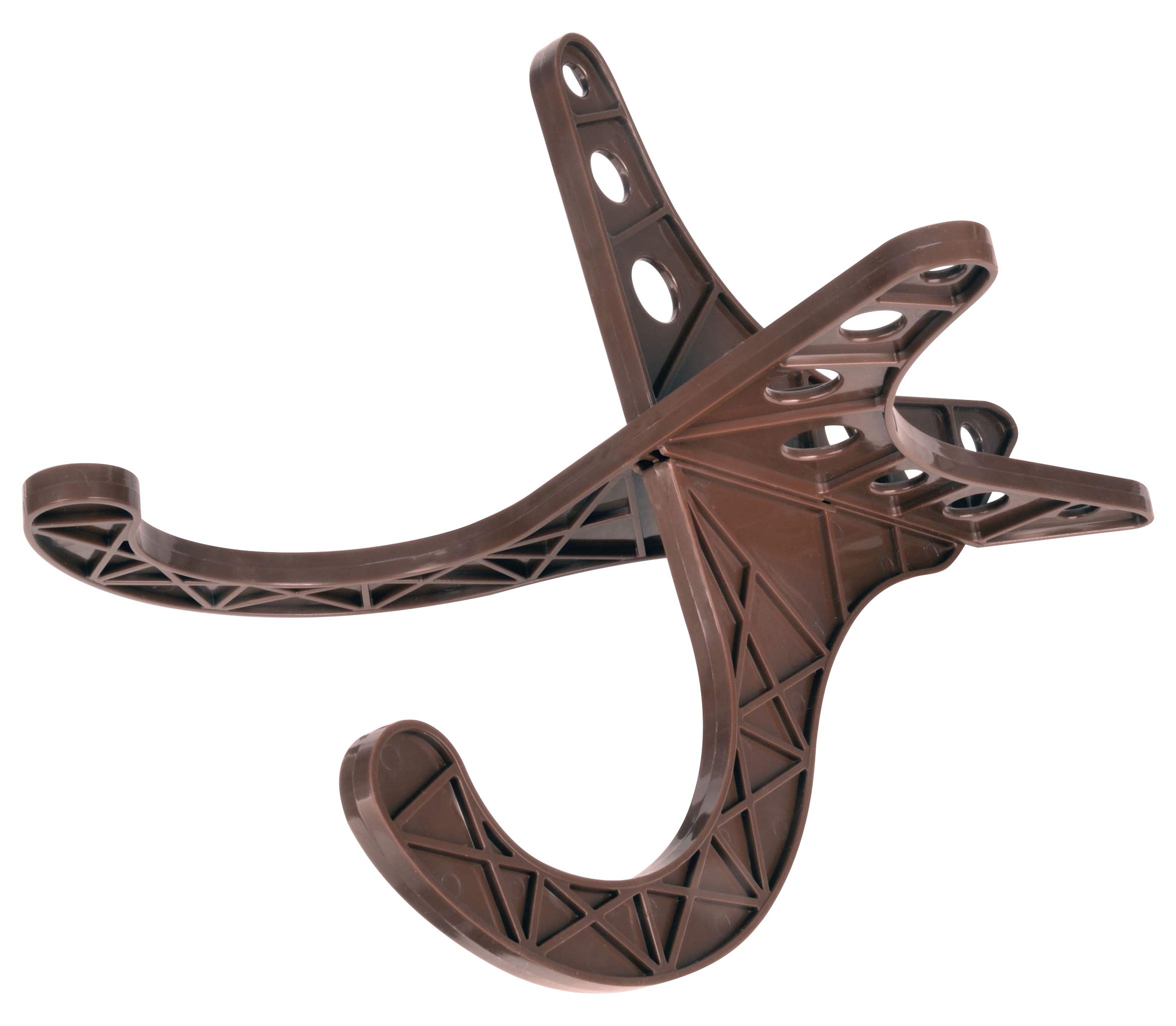 Bontempi | RockHolder: The Guitar Holder of Future Rockstars! For 75cm guitars