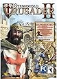 Viva Media Stronghold Crusader 2
