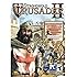 Viva Media Stronghold Crusader 2