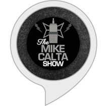 The Mike Calta Featured Cut of the Day