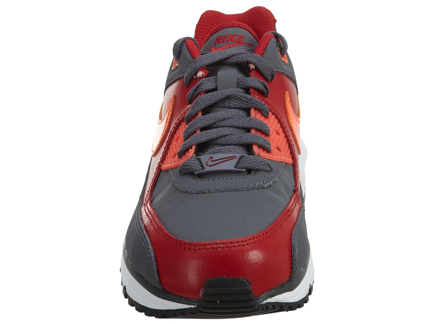 nike air max wright kids