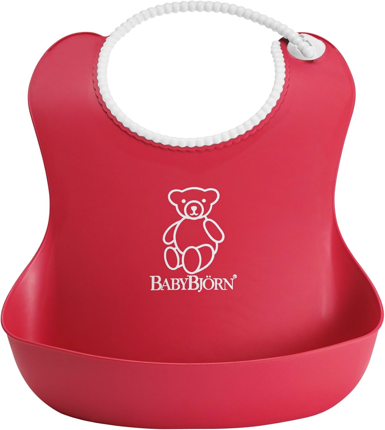 baby bjorn bib canada