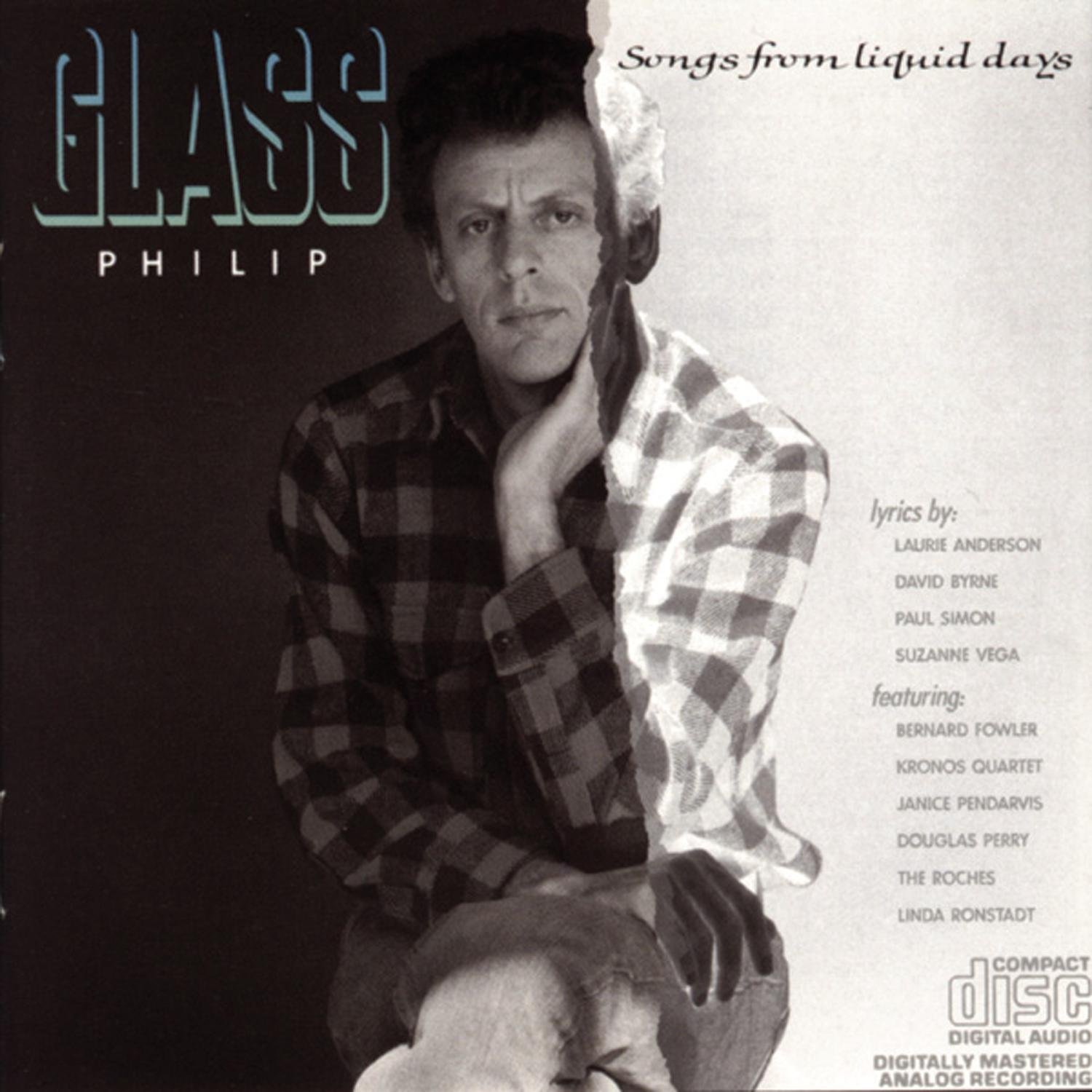 List 93+ Pictures Glass Pictures With Songs Completed