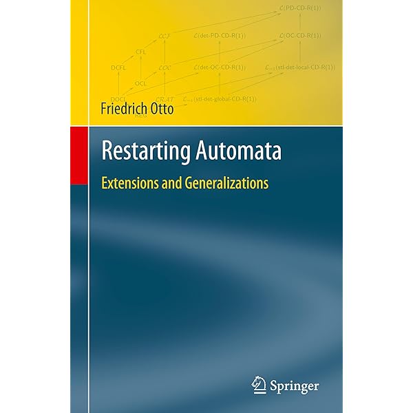 The Topos of Music: Geometric Logic of Concepts, Theory, and