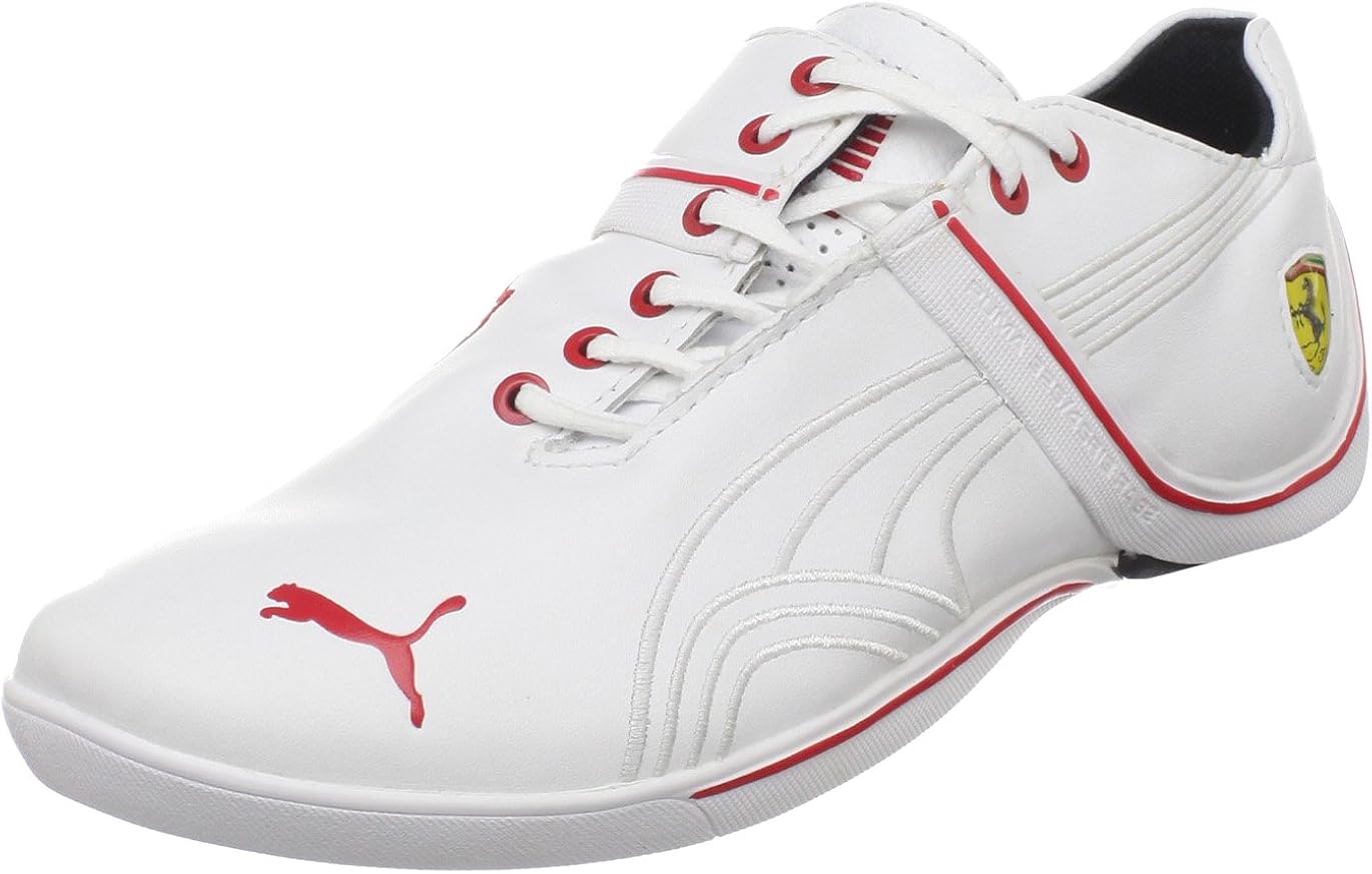 jet mach ii all court