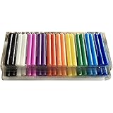 Spell Candles (40 Candles) - One Shipping Charge!