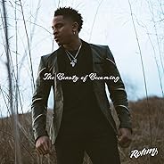 The Beauty of Becoming [Explicit]