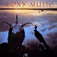 Siren (Remastered) [CD]: Amazon.com.br: CD e Vinil