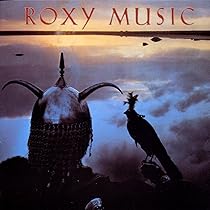 極美品 SACDシングル-SHM仕様 ROXY MUSIC/Siren 紙ジャケ Roxy Music - Siren: SHM-CD - EMI