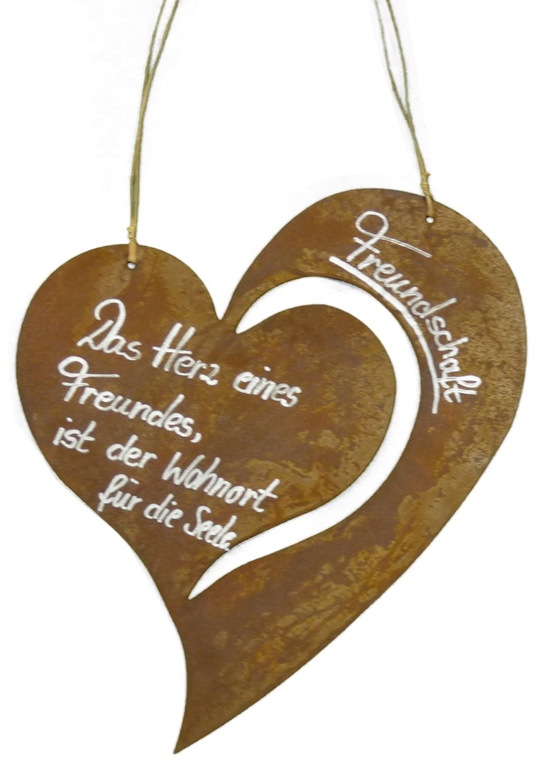 50+ Great Sprüche Für Die Seele Freundschaft - zitate ...
