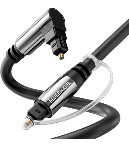 Tripp Lite P504-010 Câble Audio/moniteur XVGA Avec Câble Coaxial