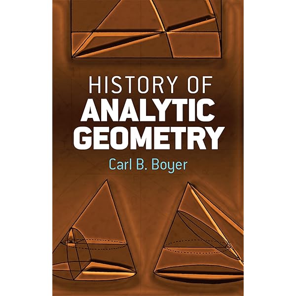 Geometric Measure Theory (Classics in Mathematics): Federer