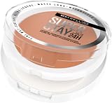 Maybelline SuperStay 24H Hybrid Powder Foundation Medium to Full 60 Pack 2 view 4