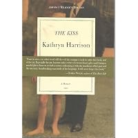 The Incest Diary: Anonymous: 9780374175559: Amazon.com: Books