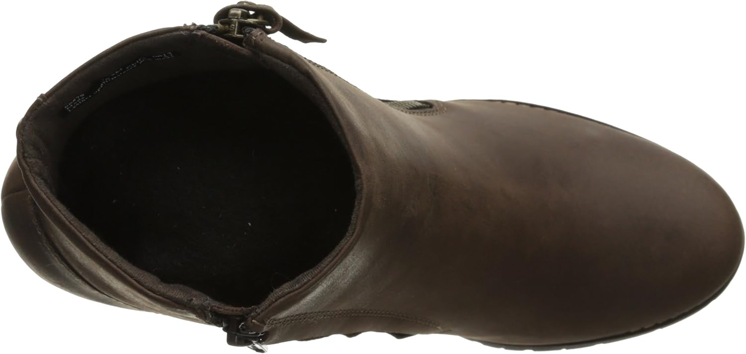 clarks pause majesty