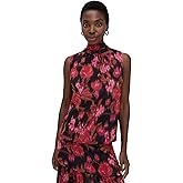 MISA Women's Luka Top