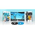 Catch Me If You Can [Limited Edition SteelBook 4K UHD + Blu-Ray + Digital]