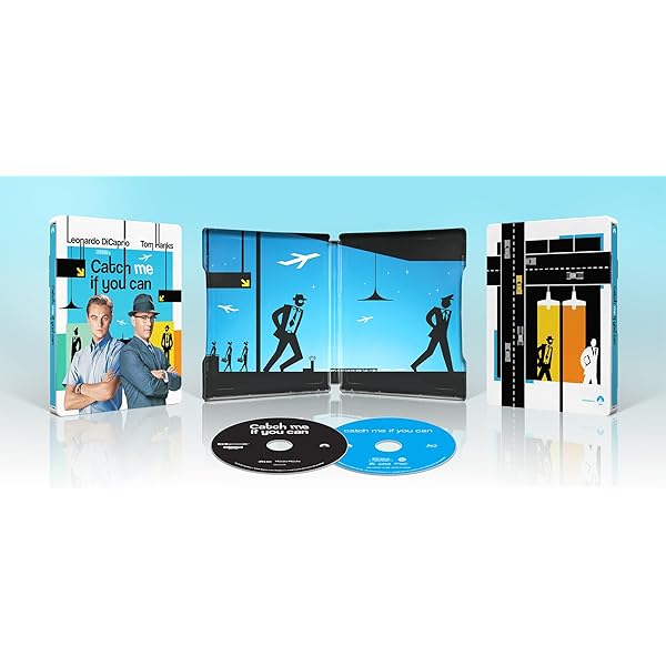 Amazon.com: プリティ・リーグ [Blu-ray] : Movies & TV