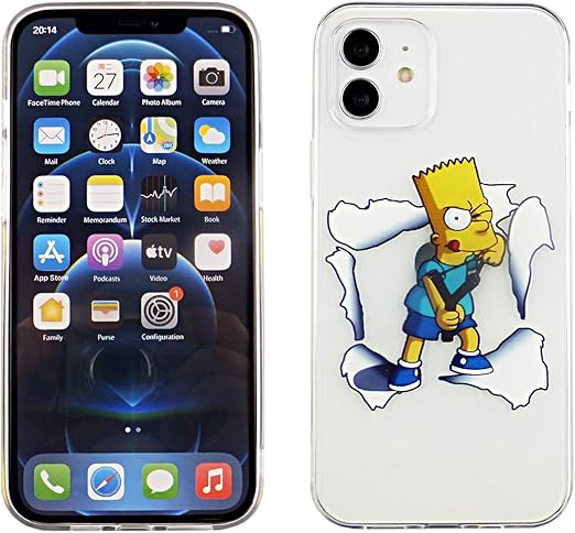 how to print from iphone 12