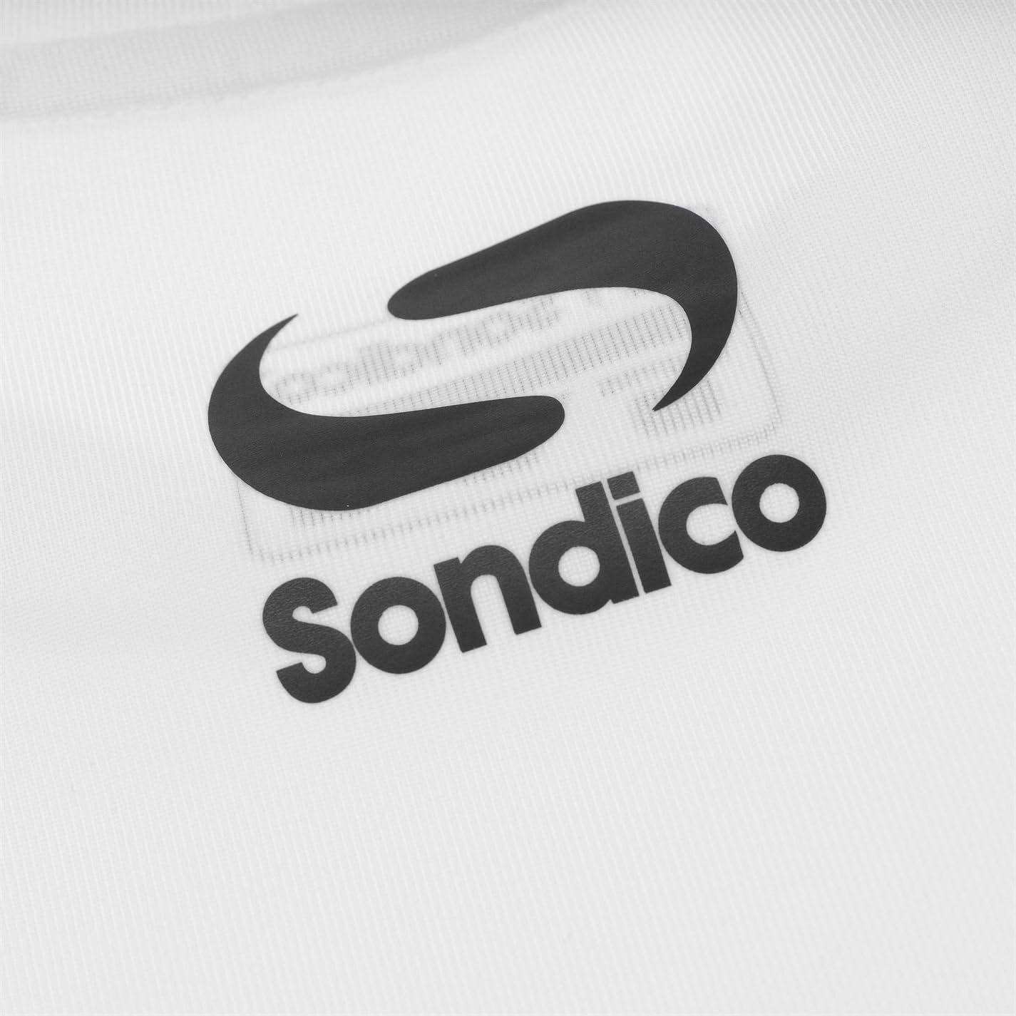 sondico kids base layer