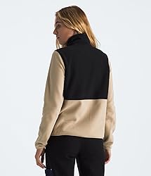THE NORTH FACE Women's Glacier Fleece Jacket